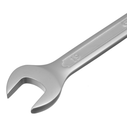 Набор инструментов, 1/2", 1/4", пластиковый кейс, 82 предмета Сибртех по ценам производителя в Екатеринбурге с доставкой по всей России