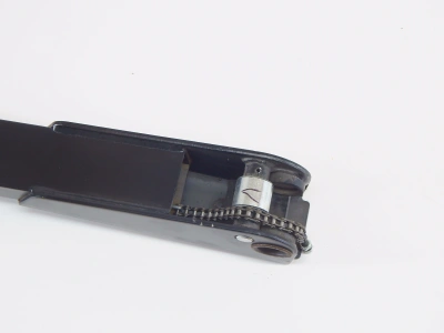 Ручка в сборе для тележек гидравлических RHP(BF) (Handle assembly) по ценам производителя в Екатеринбурге с доставкой по всей России