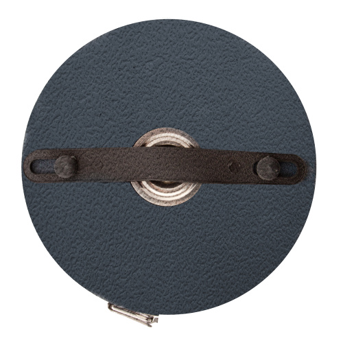 Рулетка геодезическая 30 м х 13 мм, закрытый корпус, фибергласовая лента Сибртех по ценам производителя в Екатеринбурге с доставкой по всей России