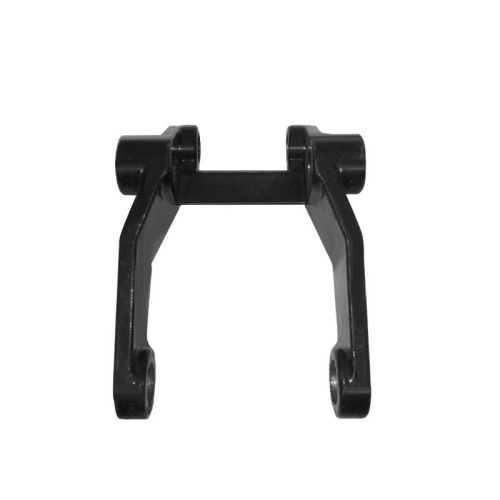 Рычаг силового блока для тележек SK20 по ценам производителя в Екатеринбурге с доставкой по всей России