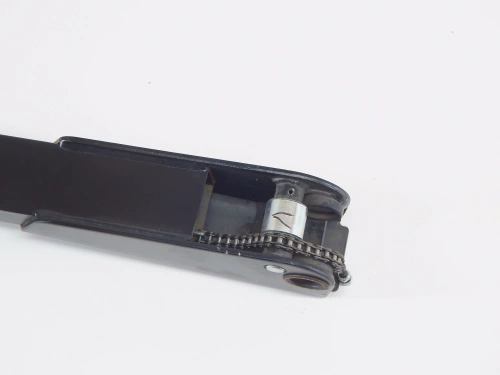 Ручка в сборе для тележек гидравлических RHP(BF) (Handle assembly) по ценам производителя в Екатеринбурге с доставкой по всей России