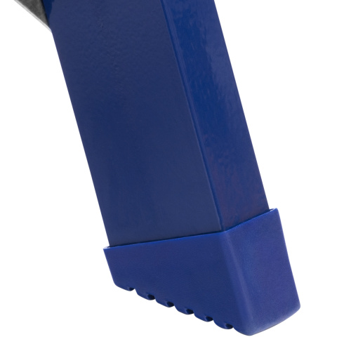 Стремянка, 3 ступени, стальная, Сибртех по ценам производителя в Екатеринбурге с доставкой по всей России