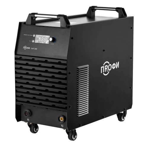 ПРОФИ CUT 160 по ценам производителя в Екатеринбурге с доставкой по всей России