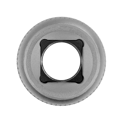 Набор головок Torx , 14 предметов, 1/4, 3/8, 1/2 Stels по ценам производителя в Екатеринбурге с доставкой по всей России