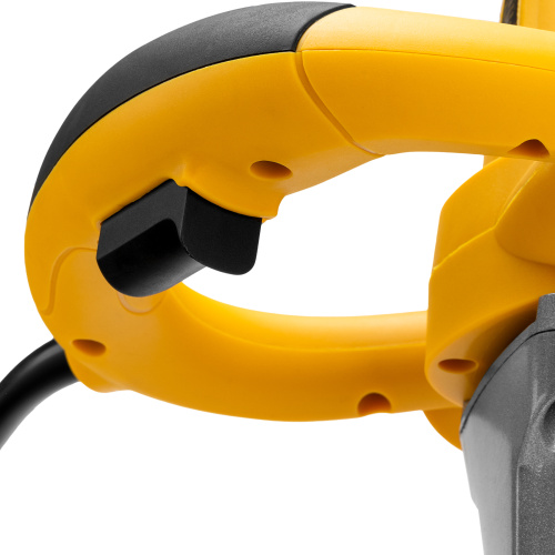 Миксер строительный EM-1-1600, 1600 Вт, 180-460/300-750 об/мин Denzel по ценам производителя в Екатеринбурге с доставкой по всей России