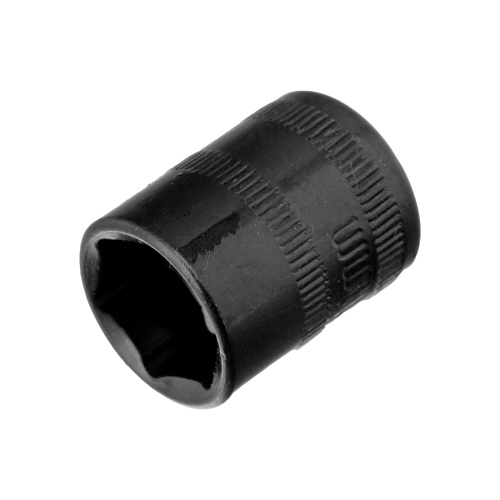 Отвертка Т-образная реверсивная с набором бит, торцевых головок, 33 предмета, CrV Сибртех по ценам производителя в Екатеринбурге с доставкой по всей России