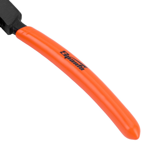 Съемник, 150 мм, для внешних стопорных колец, прямой (разжим) Sparta по ценам производителя в Екатеринбурге с доставкой по всей России