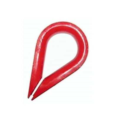 Коуш 85ХЛ ГОСТ 2224-93