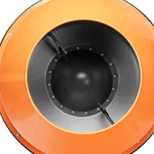 Бетоносмеситель БСН-180П, мощность 700 Вт, полиамидный венец Сибртех купить в Москве с доставкой по всей России | ProtosMarket.ru