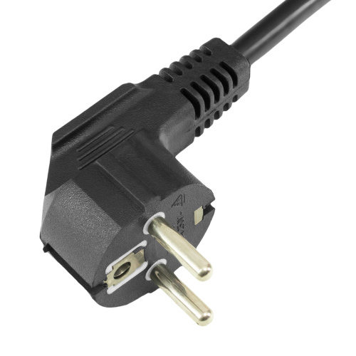 Компрессор воздушный DC1500L/24, 1,5 кВт, 24 л, 210 л/мин MTX по ценам производителя в Екатеринбурге с доставкой по всей России