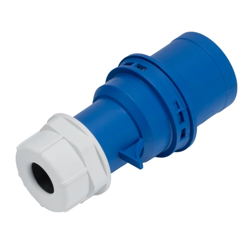 Генератор бензиновый PS-95EA-PRO, 9,5 кВт, 230 В, 40 л, разъём ATS, эл.старт Denzel по ценам производителя в Екатеринбурге с доставкой по всей России