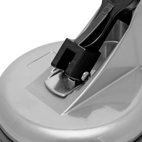 Стеклодомкрат алюминиевый двойной Matrix по ценам производителя в Екатеринбурге с доставкой по всей России