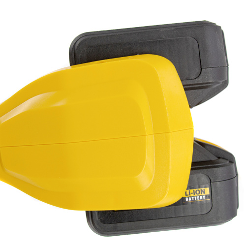 Триммер аккумуляторный RТ300-36, Li-ion, 36 В, 4 Ач, 300 мм Denzel по ценам производителя в Екатеринбурге с доставкой по всей России