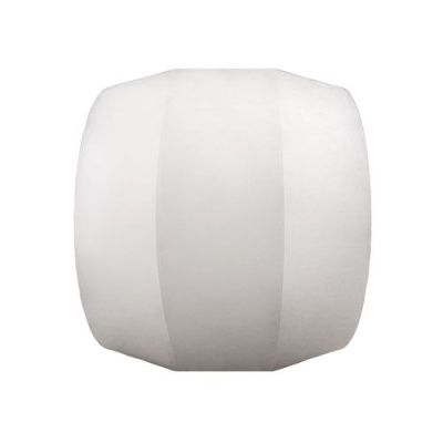 Нейлон 80х60 по ценам производителя в Екатеринбурге с доставкой по всей России