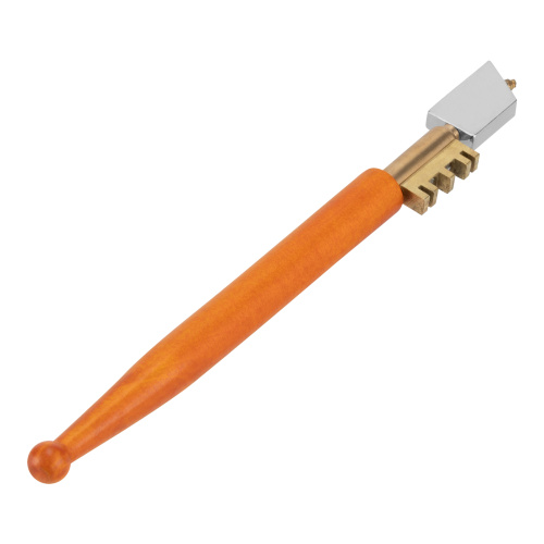 Стеклорез алмазный Sparta купить в Москве с доставкой по всей России | ProtosMarket.ru