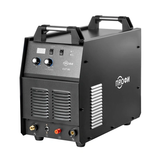 ПРОФИ CUT 80 по ценам производителя в Екатеринбурге с доставкой по всей России