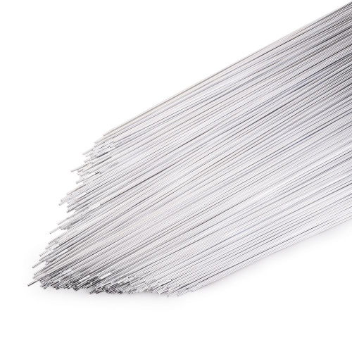 Газовая тепловая пушка FoxHeat P 18 по ценам производителя в Екатеринбурге с доставкой по всей России