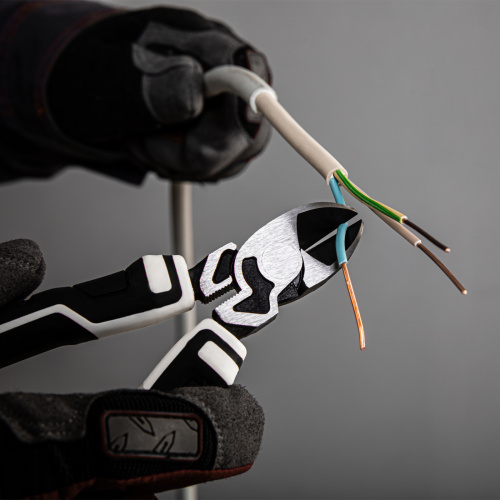 Бокорезы 150 мм, усиленная система, Pro Matrix по ценам производителя в Екатеринбурге с доставкой по всей России