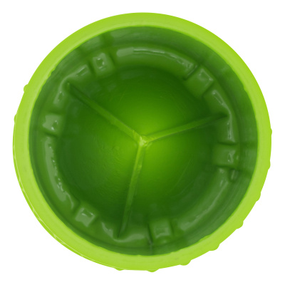 Риммер, для снятия внешней и внутренней фасок труб Сибртех по ценам производителя в Екатеринбурге с доставкой по всей России