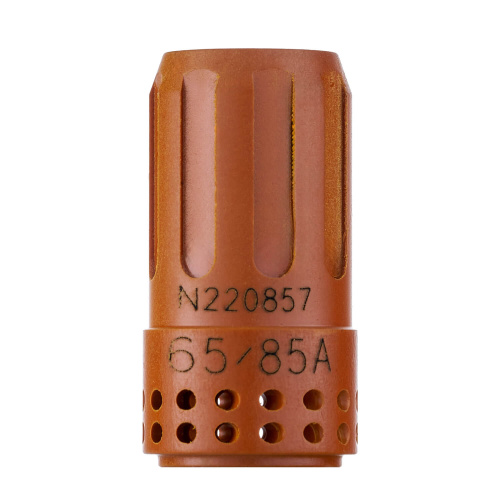 Завихритель 45-85A PMX 65-85 HPT0101 по ценам производителя в Екатеринбурге с доставкой по всей России