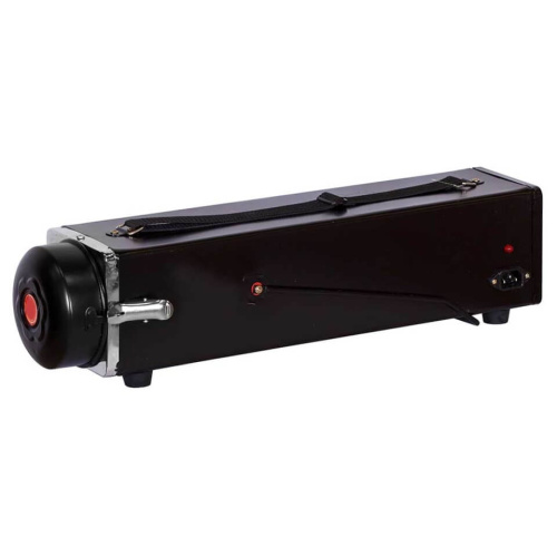 Термопенал TRB-5D по ценам производителя в Екатеринбурге с доставкой по всей России