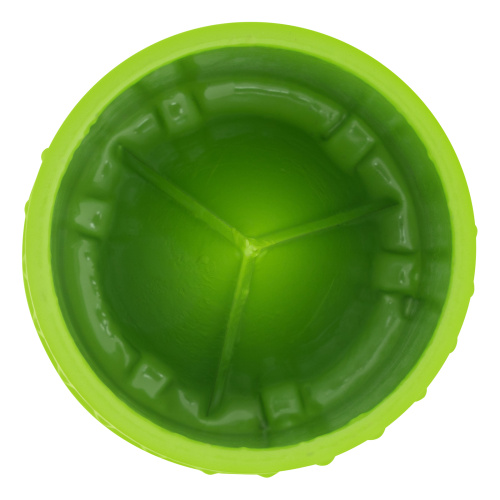 Риммер, для снятия внешней и внутренней фасок труб Сибртех по ценам производителя в Екатеринбурге с доставкой по всей России