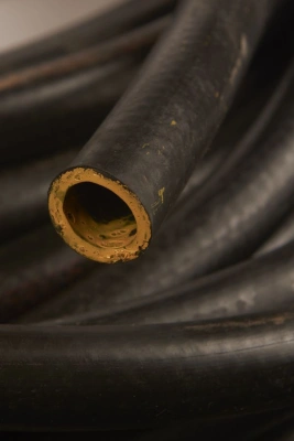 Рукав пневматический ВГ-18 (бухта 50 м) по ценам производителя в Екатеринбурге с доставкой по всей России