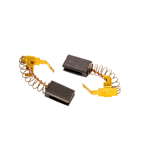 Перфоратор электрический RH-650-18, SDS-plus, 650 Вт, 2.0 Дж, 3 плюс 1 режим Denzel по ценам производителя в Екатеринбурге с доставкой по всей России