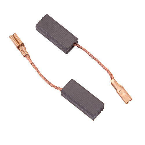 Перфоратор электрический RHH-800-26, SDS-plus, 800 Вт, 3 Дж, 3 плюс 1 реж. Denzel по ценам производителя в Екатеринбурге с доставкой по всей России