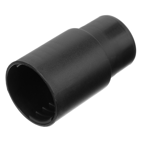 Шланг для пылесоса 4 м с адаптерами для Denzel RVC20, RVC30, LVC20, LVC30 Denzel по ценам производителя в Екатеринбурге с доставкой по всей России