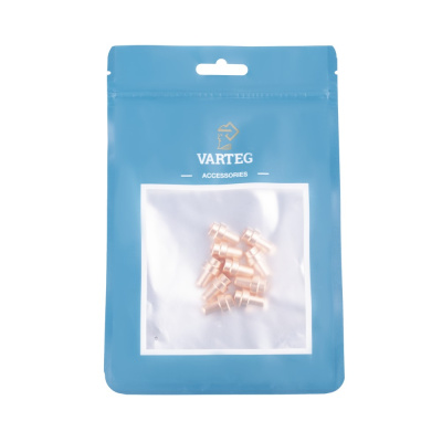 Дизельная тепловая пушка прямого нагрева FoxHeat DD 30 (30 кВт) по ценам производителя в Екатеринбурге с доставкой по всей России