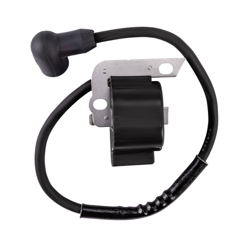 Катушка зажигания для бензореза FoxWeld GC-970/400 по ценам производителя в Екатеринбурге с доставкой по всей России