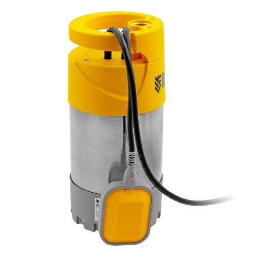 Погружной насос высокого давления PH900, X-Pro, подъем 30 м, 900 Вт, 5500 л/ч Denzel по ценам производителя в Екатеринбурге с доставкой по всей России