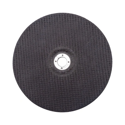 Круг для шлифования FerrLine Energy 230 х 6 х 22,2 мм A30TBF по ценам производителя в Екатеринбурге с доставкой по всей России