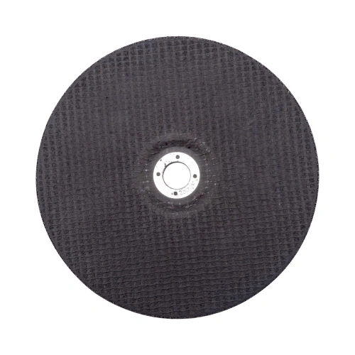 Портальная машина МАСТЕР 3015 по ценам производителя в Екатеринбурге с доставкой по всей России