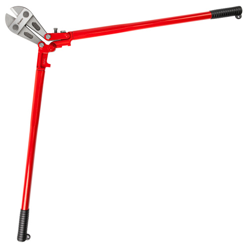 Болторез, 900 мм/36" Matrix по ценам производителя в Екатеринбурге с доставкой по всей России