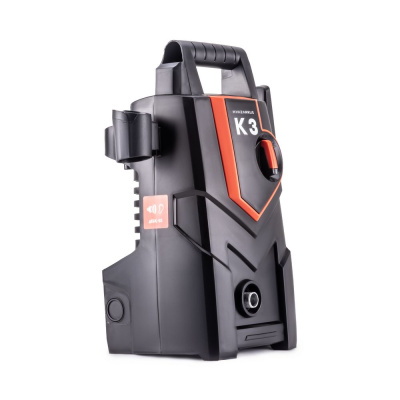 Мойка высокого давления Kvazarrus K 3 купить в Москве с доставкой по всей России | ProtosMarket.ru