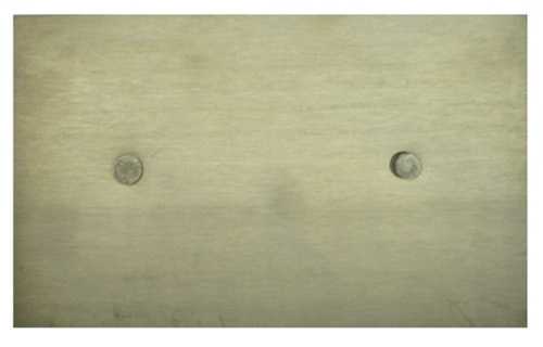 Лопасти для ТСС DMD, DMR 600 (к-т из 4 лопастей) купить в Москве с доставкой по всей России | ProtosMarket.ru