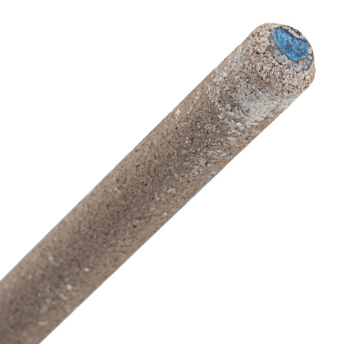 Электроды DER-13/55, диам. 4 мм, 5 кг, основное покрытие Denzel по ценам производителя в Екатеринбурге с доставкой по всей России