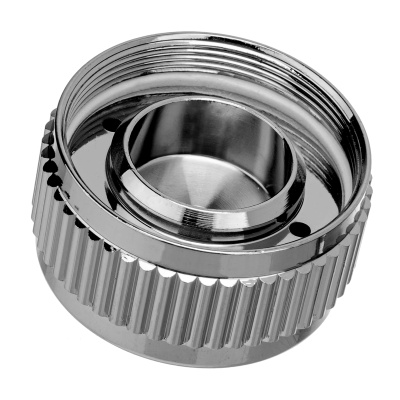 Комплект для краскораспылителя 57323 : сопло 2 мм, игла, форсунка Matrix по ценам производителя в Екатеринбурге с доставкой по всей России