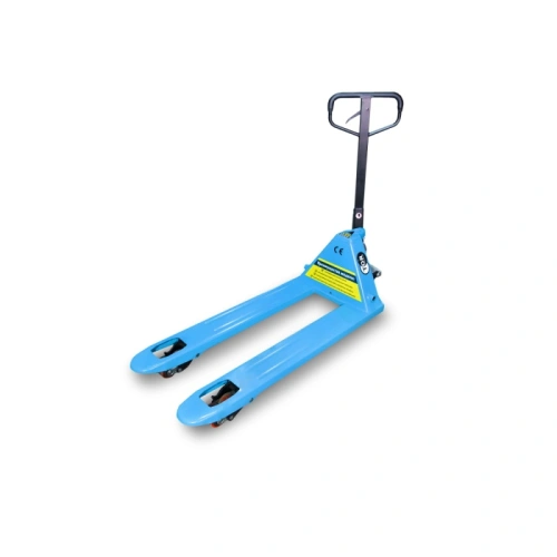 Тележка гидравлическая 2500 кг 1500 мм полиуретановые колеса TOR RHP(BF) PRO по ценам производителя в Екатеринбурге с доставкой по всей России