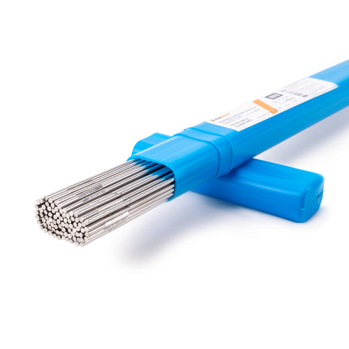 Сварочный полуавтомат Invermig 350 Compact по ценам производителя в Екатеринбурге с доставкой по всей России