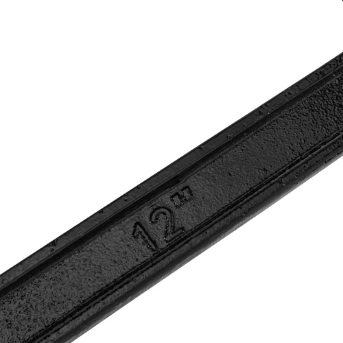 Струбцина G-образная, 300 мм Sparta по ценам производителя в Екатеринбурге с доставкой по всей России