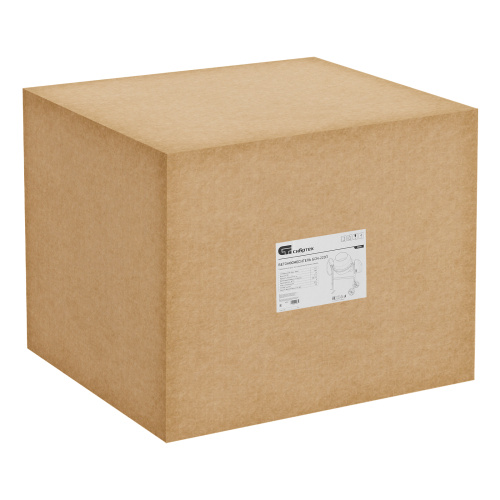 Бетоносмеситель БСН-220П, мощность 1000 Вт, полиамидный венец Сибртех по ценам производителя в Екатеринбурге с доставкой по всей России