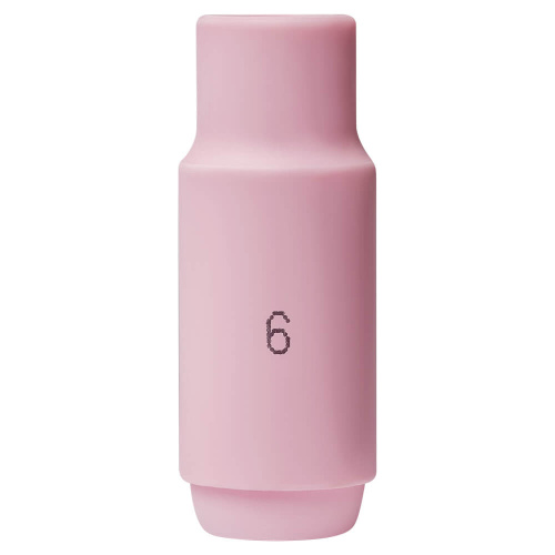 Сопло d9,5мм (TIG TP 17/18/26) № 6 IPT1707 по ценам производителя в Екатеринбурге с доставкой по всей России