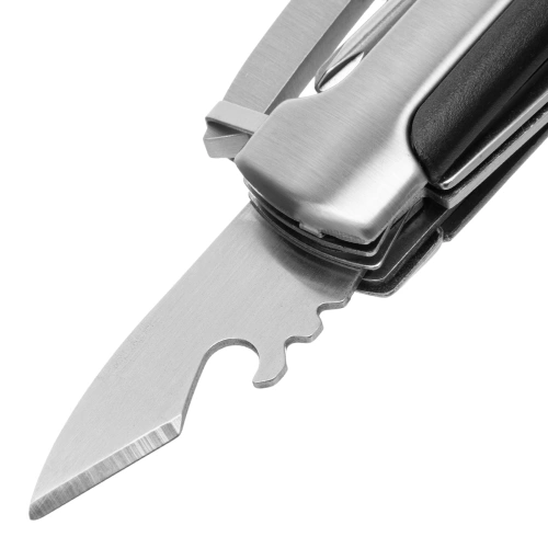 Трансформер, 12 функций Sparta по ценам производителя в Екатеринбурге с доставкой по всей России