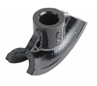 Пуансон 1 1/2" (40 мм) для трубогибов TL 12-16т по ценам производителя в Екатеринбурге с доставкой по всей России