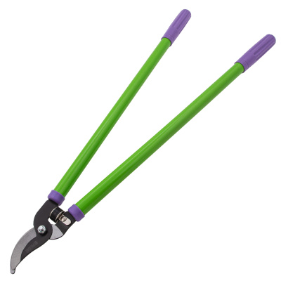 Сучкорез прямого реза, 700 мм, стальные обрезиненные рукоятки, Palisad по ценам производителя в Екатеринбурге с доставкой по всей России