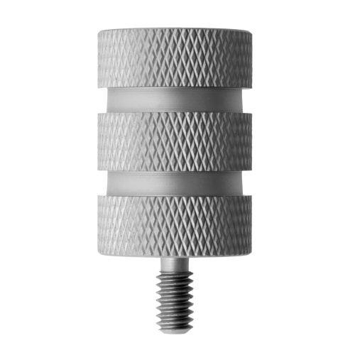 Адаптер резьбовой 5/8"-1/4 Matrix по ценам производителя в Екатеринбурге с доставкой по всей России