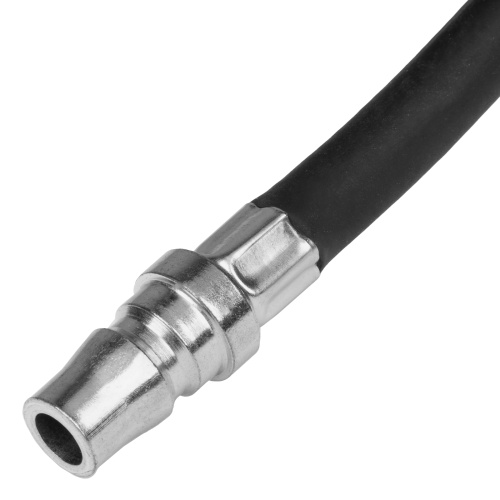 Компрессор автомобильный AC-75, 12 В, 10 атм., 75 л/мин, LED Denzel по ценам производителя в Екатеринбурге с доставкой по всей России